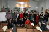 Contenidos relaccionados