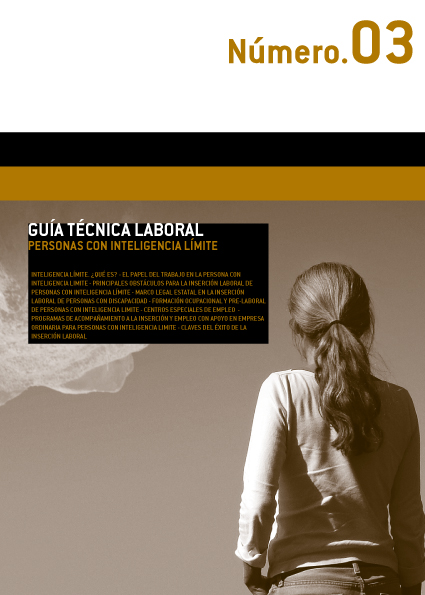 Fundacion Picarral