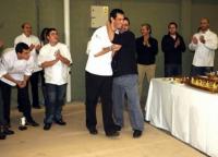 Contenidos relaccionados