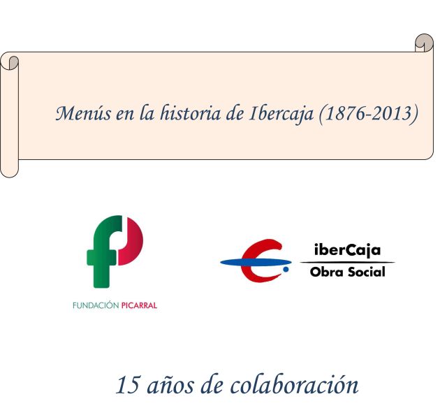 Fundacion Picarral