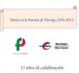 Noticias Fundacion Picarral