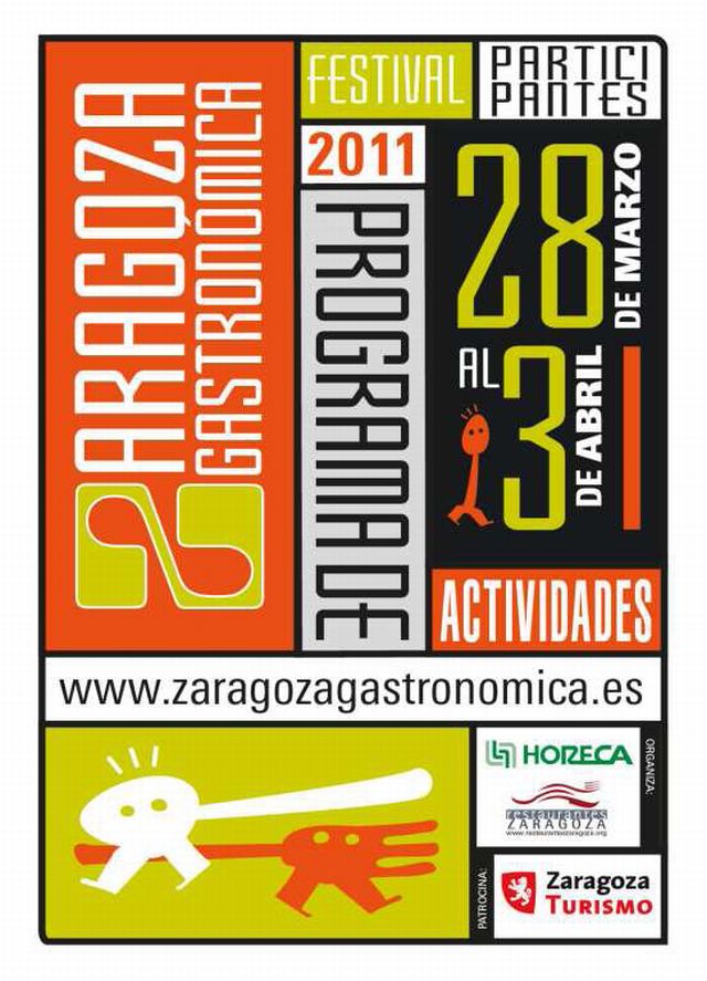 Fundacion Picarral