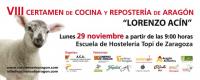 Contenidos relaccionados