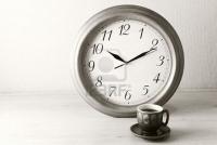 Contenidos relaccionados