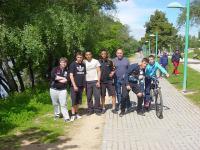 Noticias Fundacion Picarral