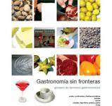 Contenidos relaccionados