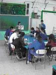Contenidos relaccionados