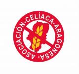 Contenidos relaccionados