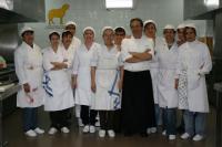 Contenidos relaccionados