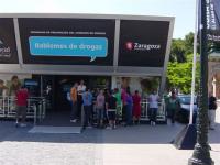 Contenidos relaccionados