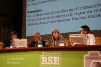 Noticias Fundacion Picarral