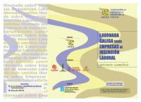 Noticias Fundacion Picarral