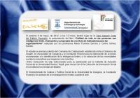 Contenidos relaccionados