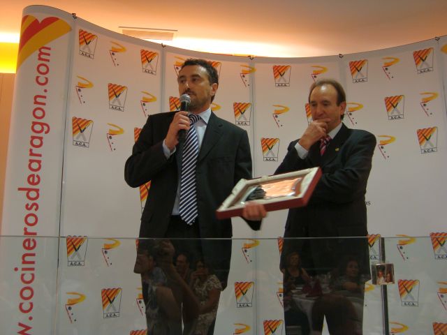 Fundacion Picarral