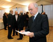 Noticias Fundacion Picarral