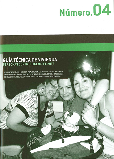 Fundacion Picarral