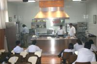 Contenidos relaccionados