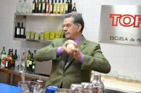 Contenidos relaccionados