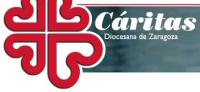 Noticias Fundacion Picarral