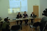 Noticias Fundacion Picarral