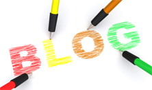 Blog Fundaci&ocute;n Picarral