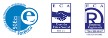 Certificaciones
