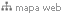 Mapa Web