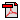 Documentos Fundacion Picarral