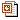 Documentos Fundacion Picarral