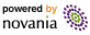Novania