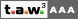 text de accesibilidad web
