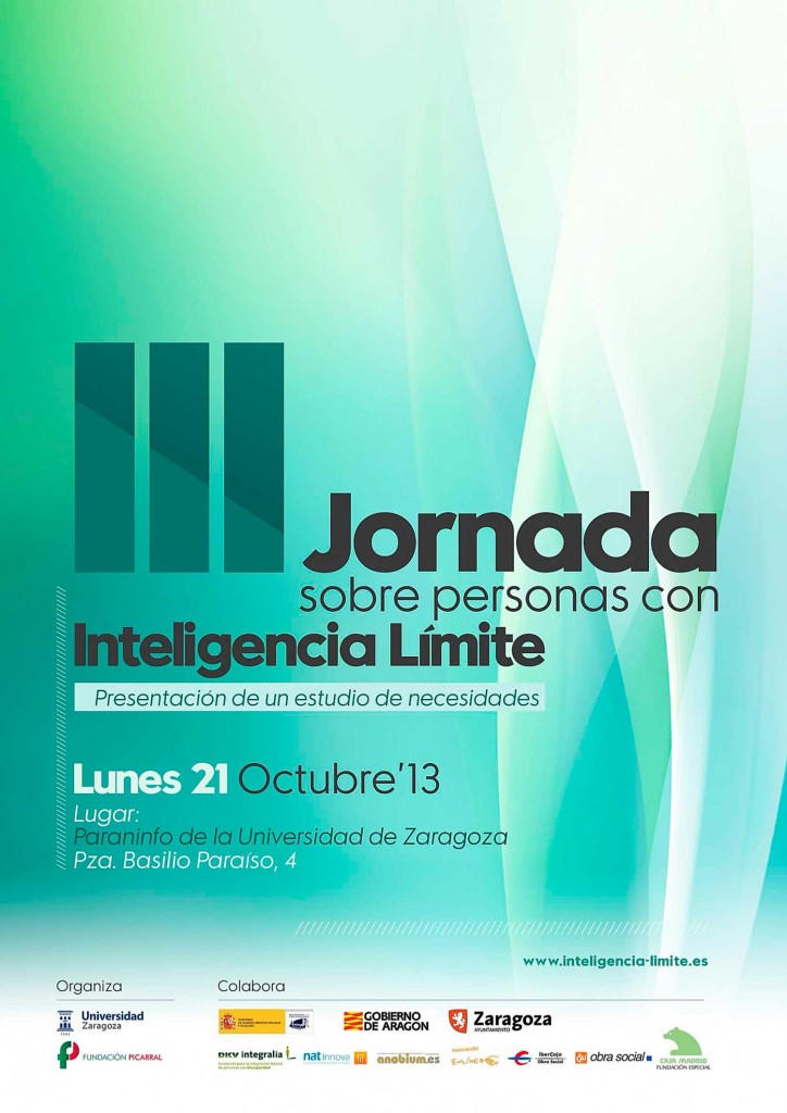 Programa Inteligencia límite