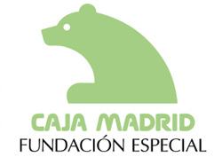 Caja Madrid Fundación Especial