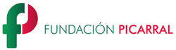 Fundación Picarral