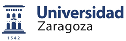 Universidad de Zaragoza